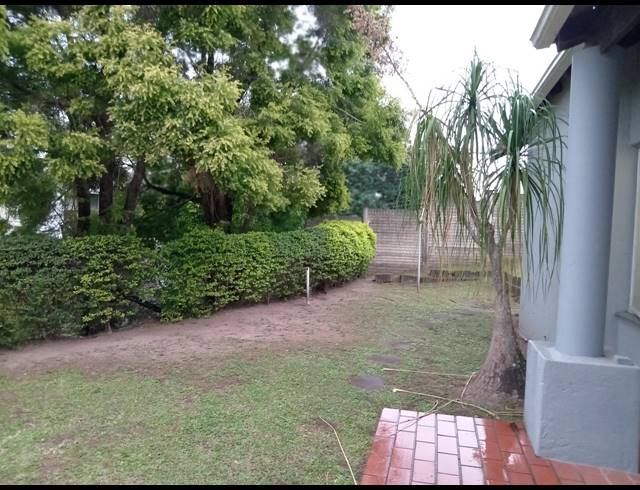 2 BEDROOM TOWNHOUSE FOR SALE IN THE WOLDS